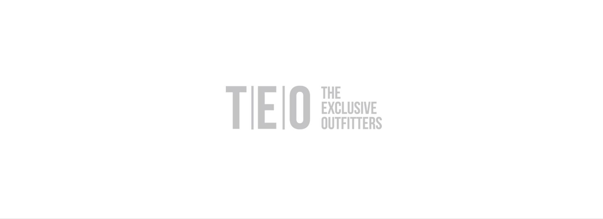 TEO - Video