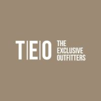 TEO - THE EXCLUSIVE OUTFITTERS